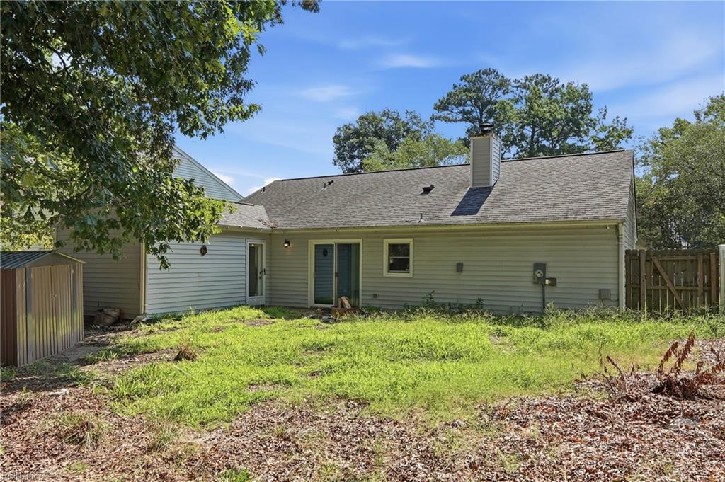 907 Jouett Dr Property Photo 33