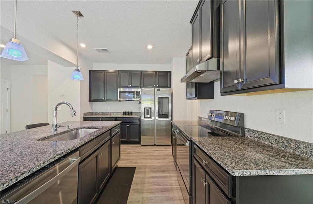 401 Patriots Walke Dr Property Photo 7