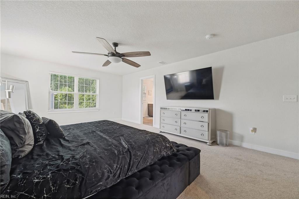 401 Patriots Walke Dr Property Photo 17