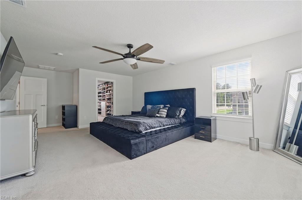 401 Patriots Walke Dr Property Photo 18