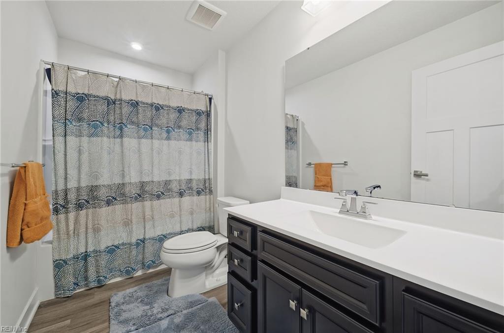 401 Patriots Walke Dr Property Photo 21