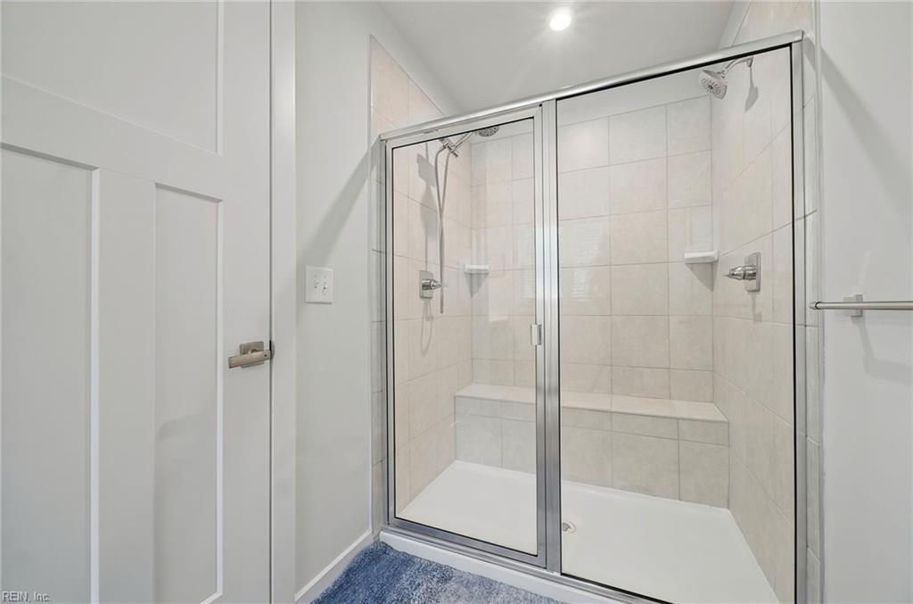 401 Patriots Walke Dr Property Photo 22