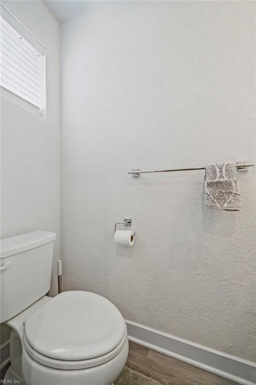 401 Patriots Walke Dr Property Photo 24