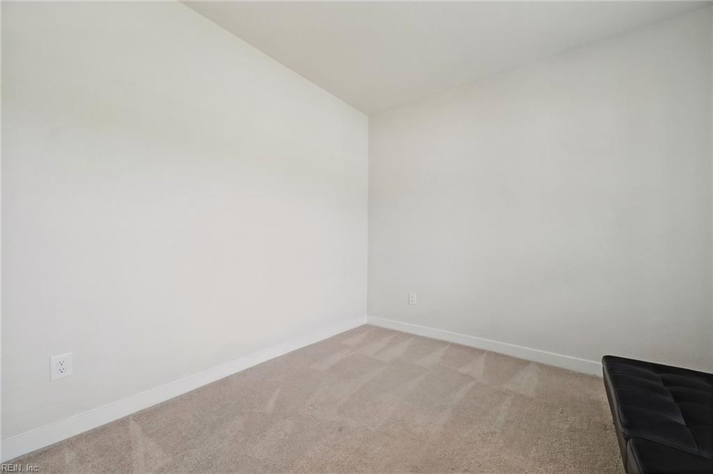 401 Patriots Walke Dr Property Photo 26