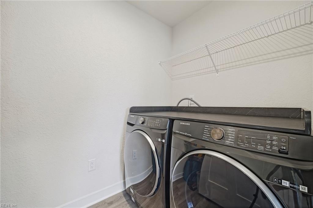 401 Patriots Walke Dr Property Photo 29