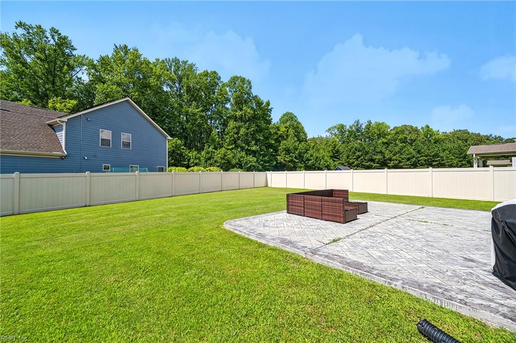 401 Patriots Walke Dr Property Photo 31