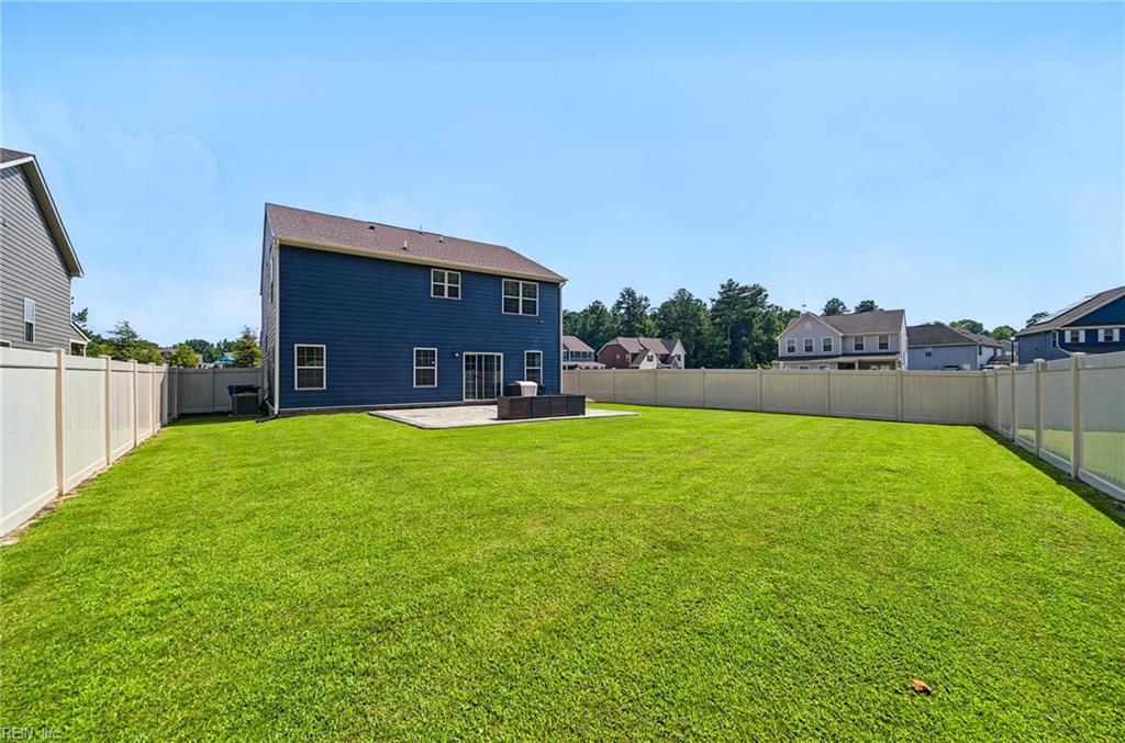 401 Patriots Walke Dr Property Photo 32
