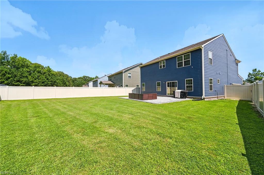 401 Patriots Walke Dr Property Photo 33