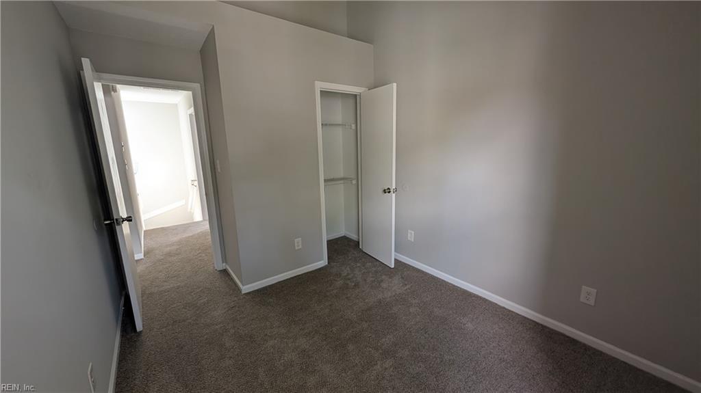12912 Daybreak Cir Property Photo 10