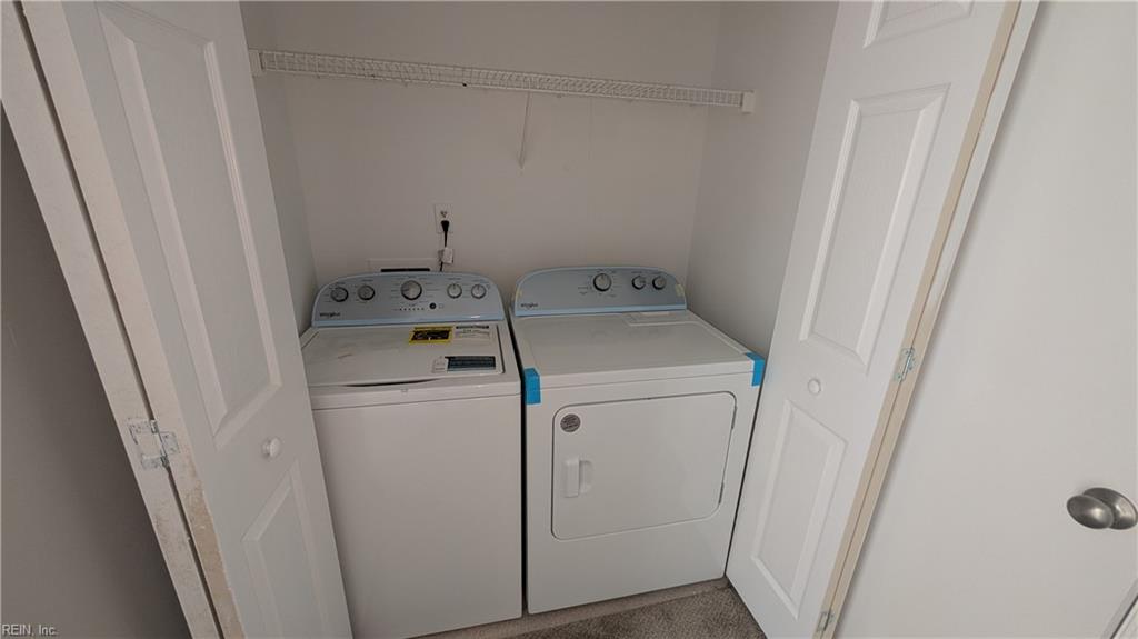 12912 Daybreak Cir Property Photo 12
