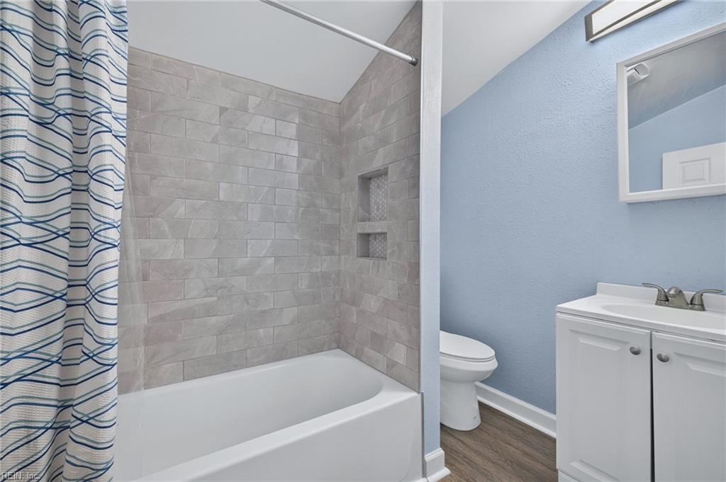 9454 Hickory St Property Photo 12