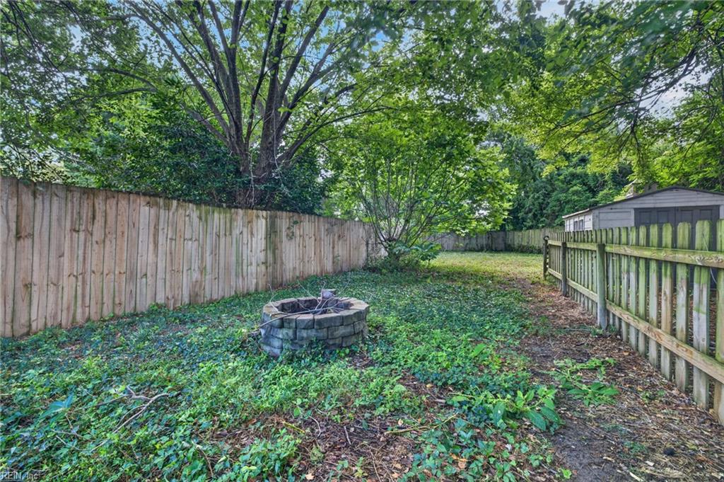 9454 Hickory St Property Photo 21