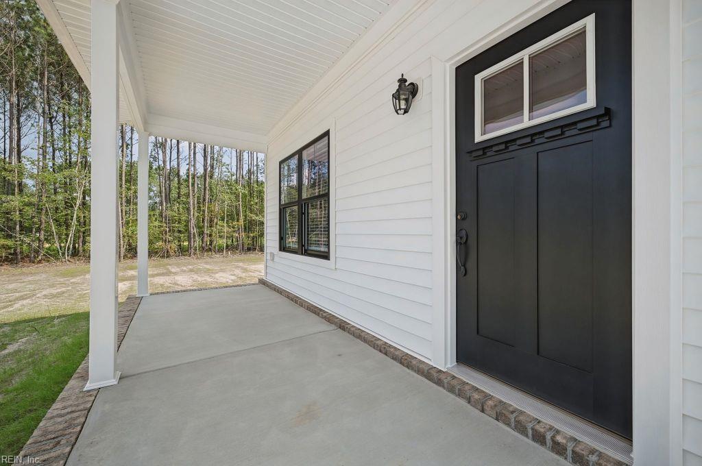 2132 Skeetertown Rd Property Photo 5