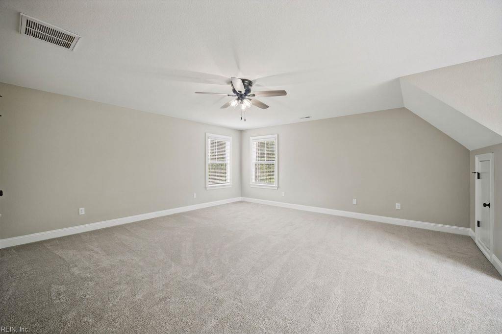 2132 Skeetertown Rd Property Photo 11