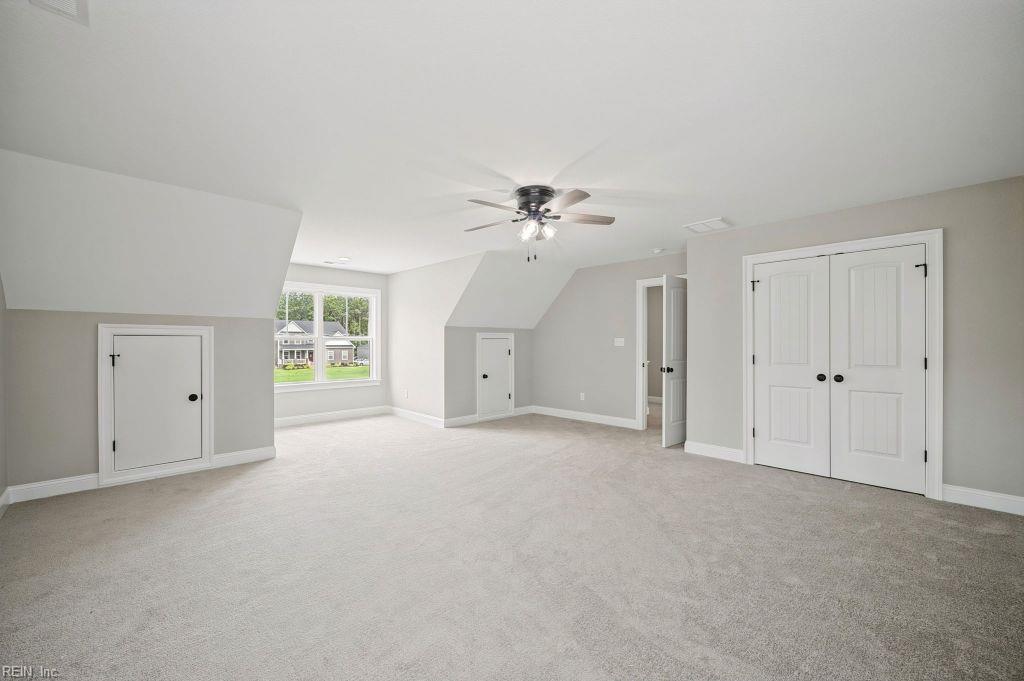 2132 Skeetertown Rd Property Photo 12