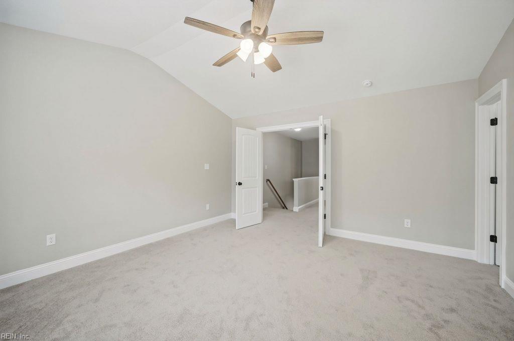 2132 Skeetertown Rd Property Photo 23