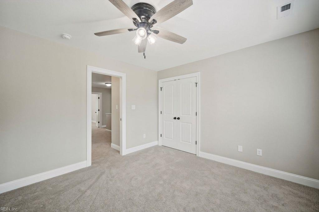 2132 Skeetertown Rd Property Photo 27