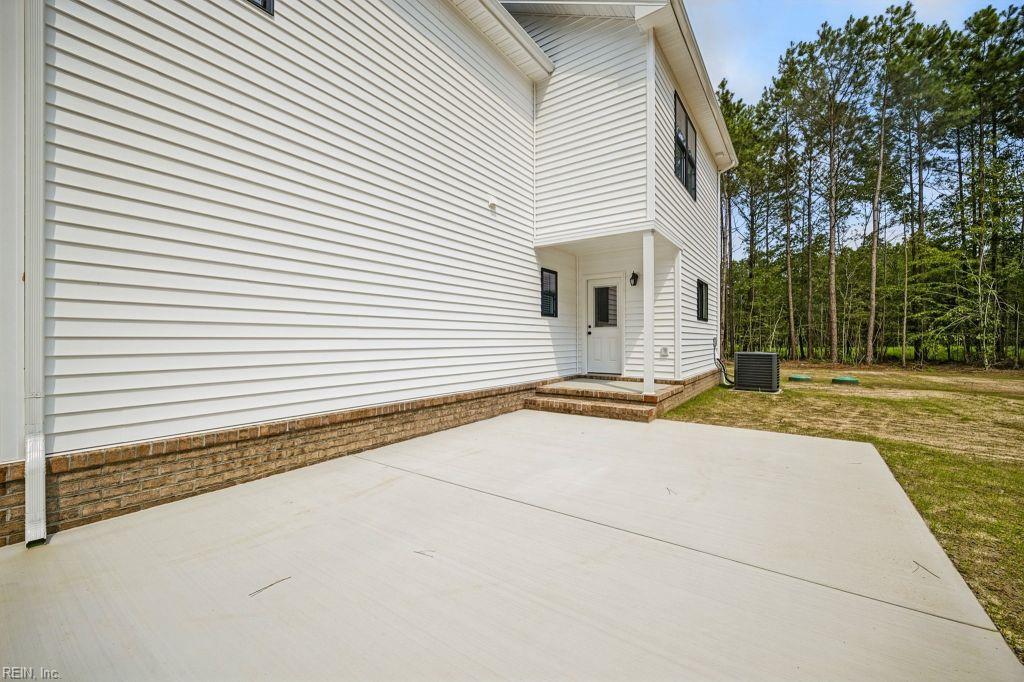 2132 Skeetertown Rd Property Photo 30