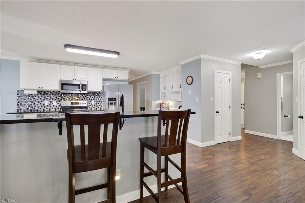 302 Buckingham Way Property Photo 15
