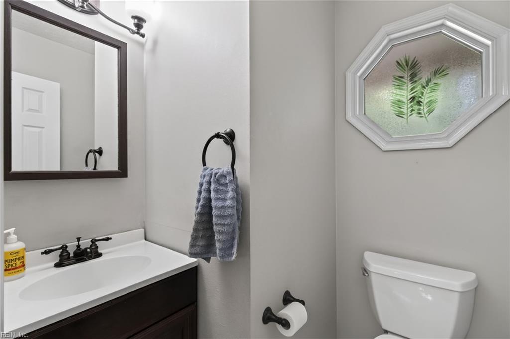 302 Buckingham Way Property Photo 22