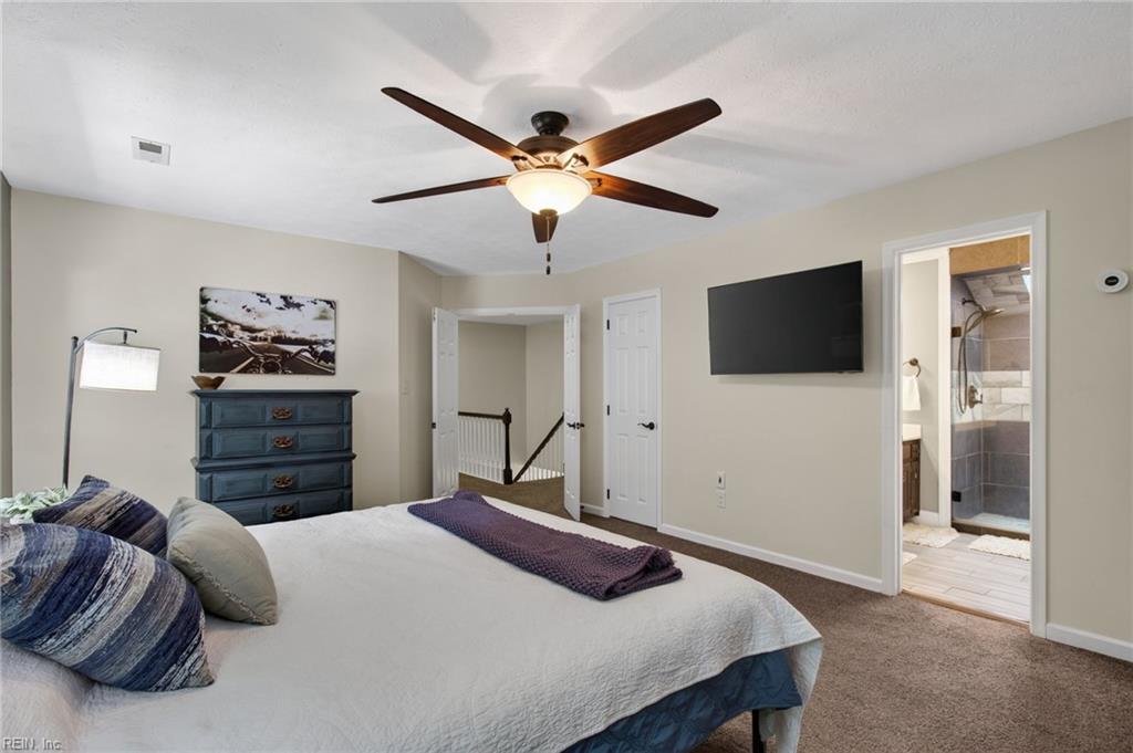 302 Buckingham Way Property Photo 25