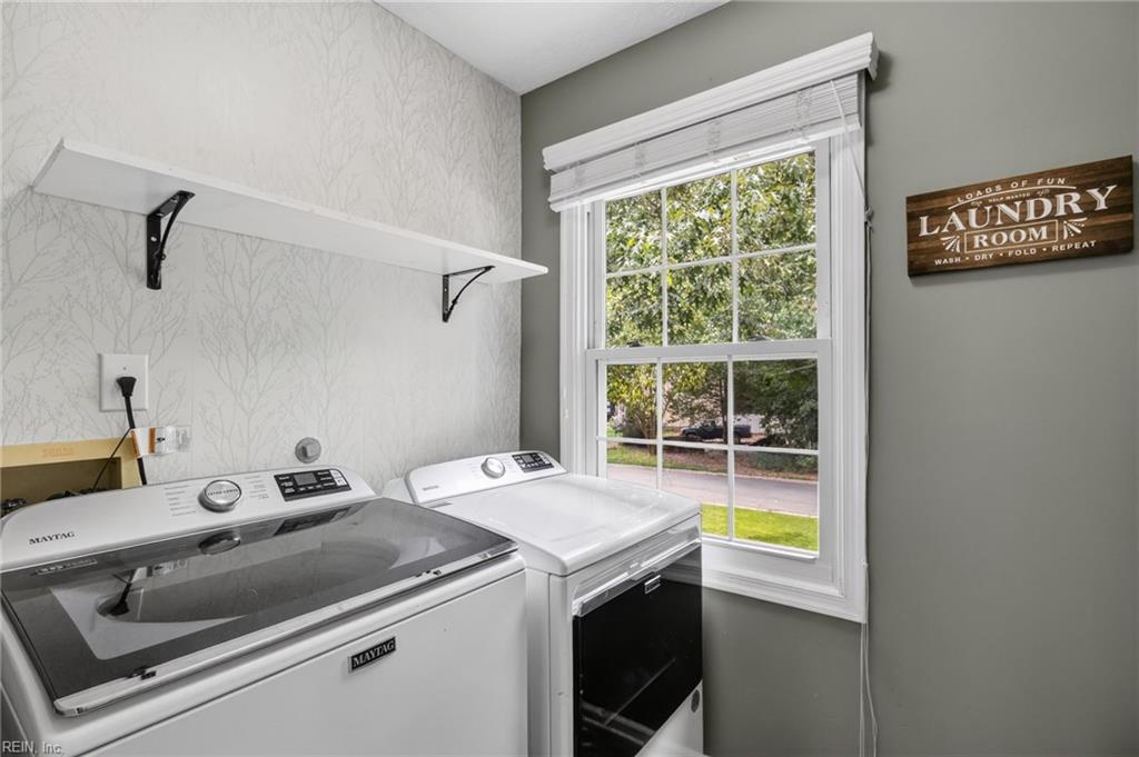 302 Buckingham Way Property Photo 29
