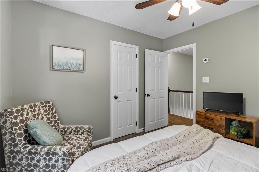 302 Buckingham Way Property Photo 31