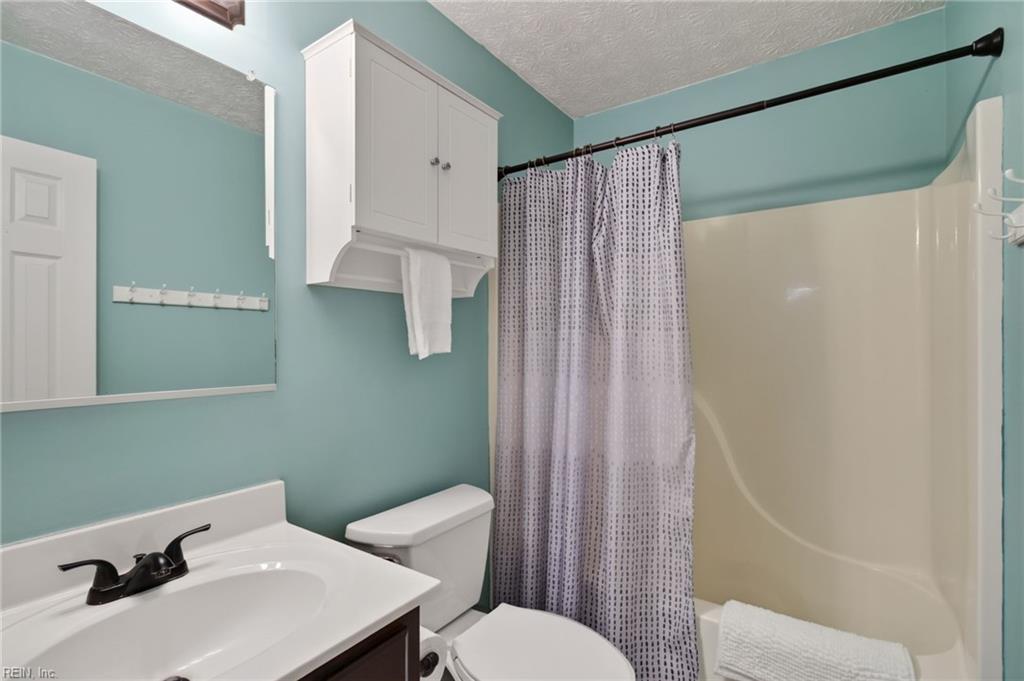 302 Buckingham Way Property Photo 34