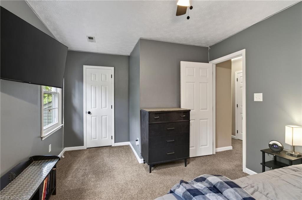 302 Buckingham Way Property Photo 36