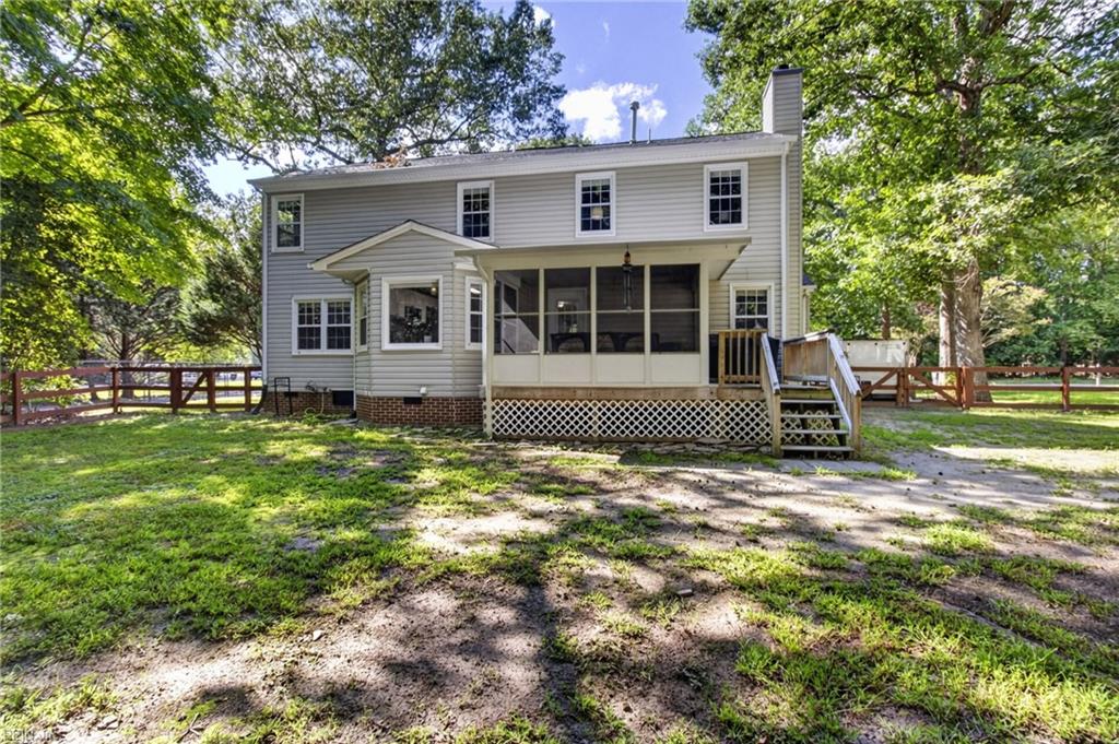 302 Buckingham Way Property Photo 41