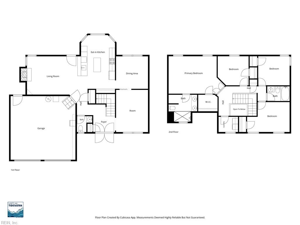 302 Buckingham Way Property Photo 43