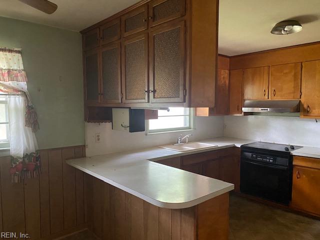 4001 Threechopt Rd Property Photo 2