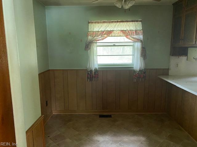 4001 Threechopt Rd Property Photo 3