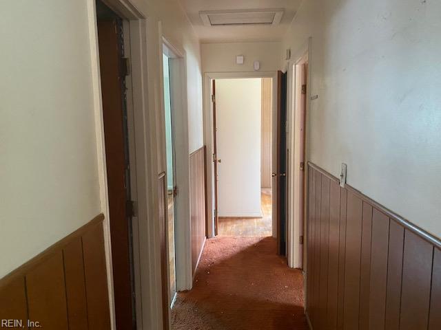 4001 Threechopt Rd Property Photo 4