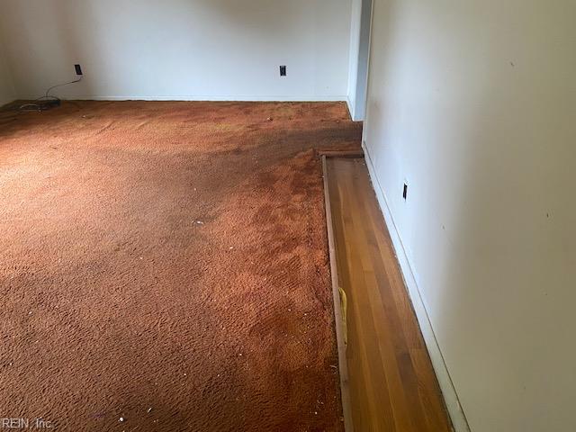 4001 Threechopt Rd Property Photo 5
