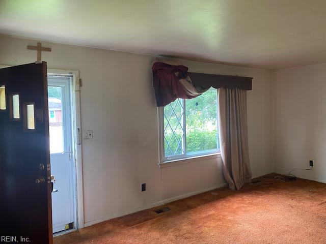 4001 Threechopt Rd Property Photo 6
