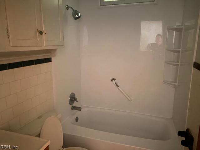 4001 Threechopt Rd Property Photo 8