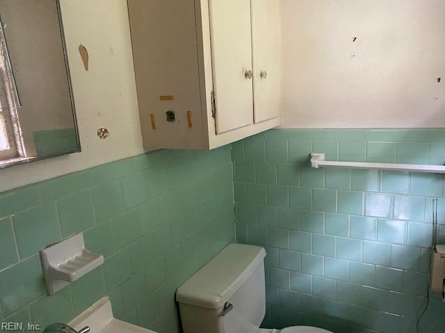 4001 Threechopt Rd Property Photo 10