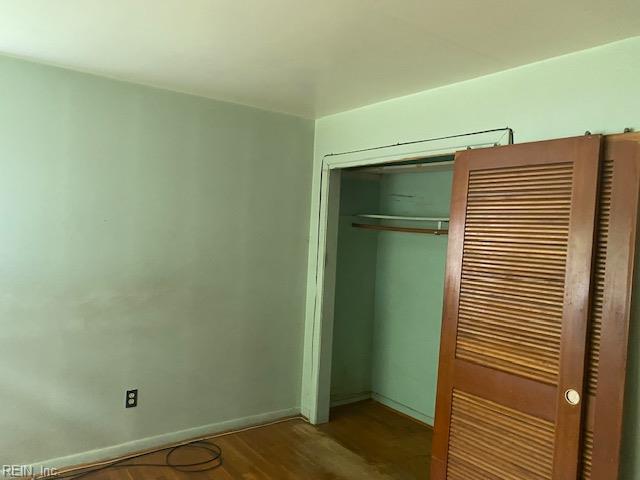 4001 Threechopt Rd Property Photo 11
