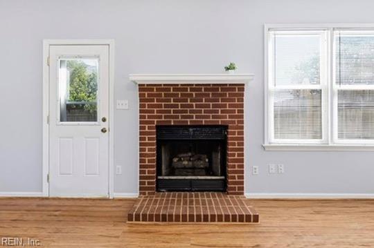 1213 Killington Sq Property Photo 3
