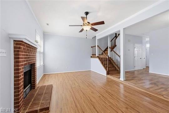 1213 Killington Sq Property Photo 7