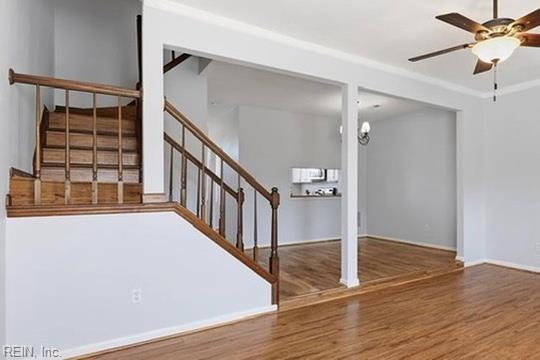 1213 Killington Sq Property Photo 8