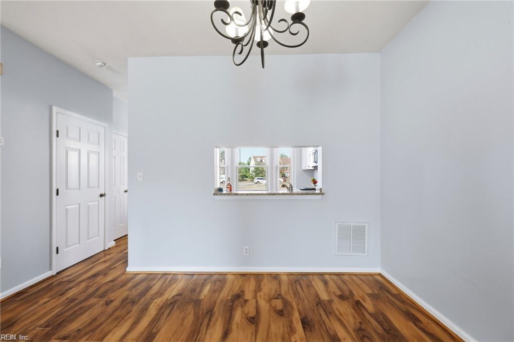 1213 Killington Sq Property Photo 14