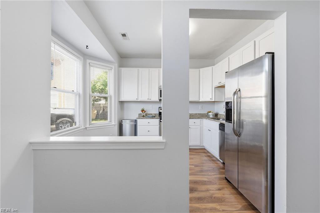1213 Killington Sq Property Photo 15