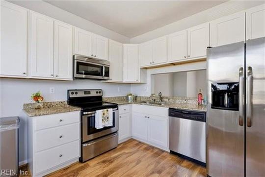 1213 Killington Sq Property Photo 19