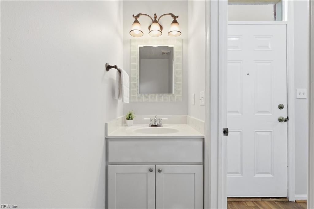 1213 Killington Sq Property Photo 20