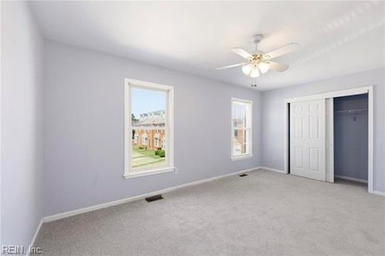 1213 Killington Sq Property Photo 22