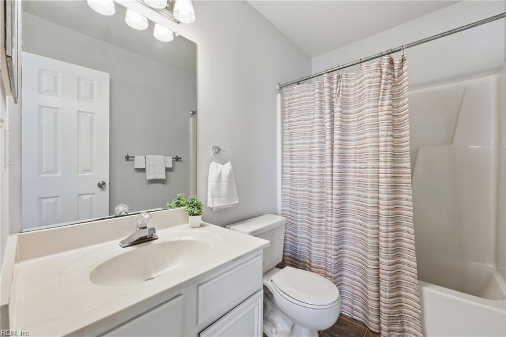 1213 Killington Sq Property Photo 24