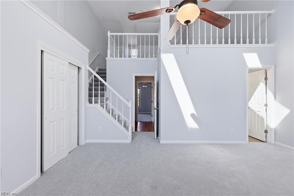 1213 Killington Sq Property Photo 25