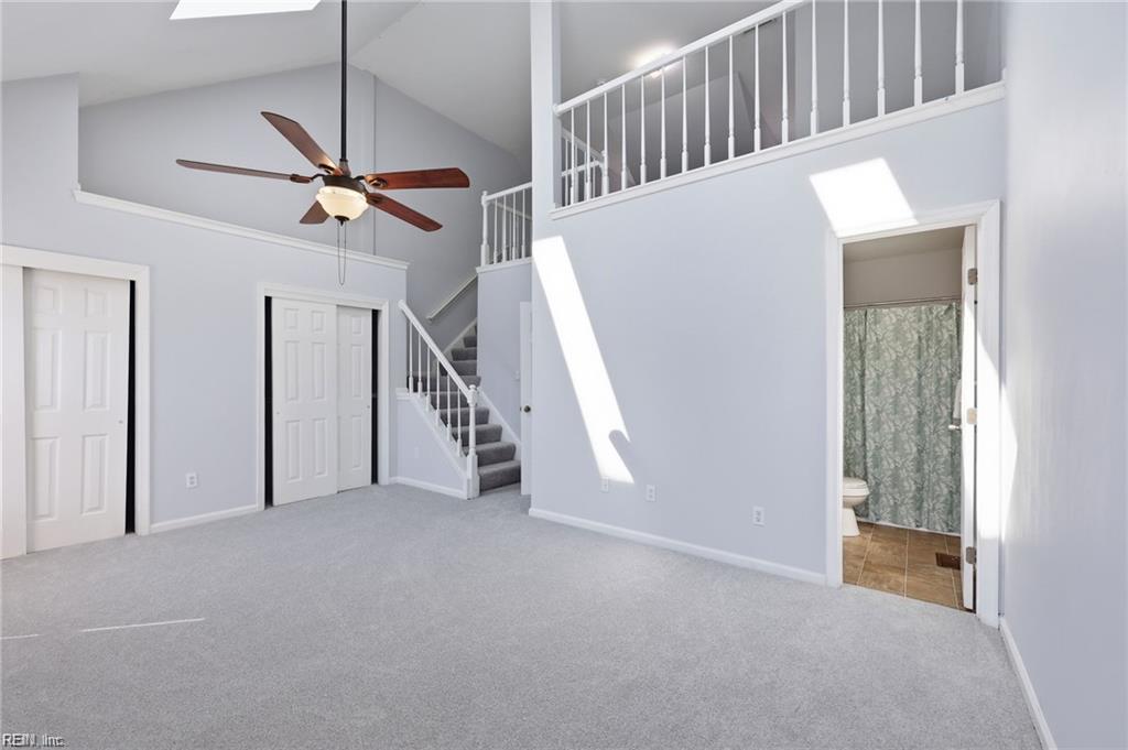 1213 Killington Sq Property Photo 27